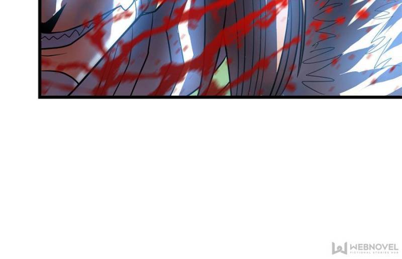 Page 45 of Chapter 136