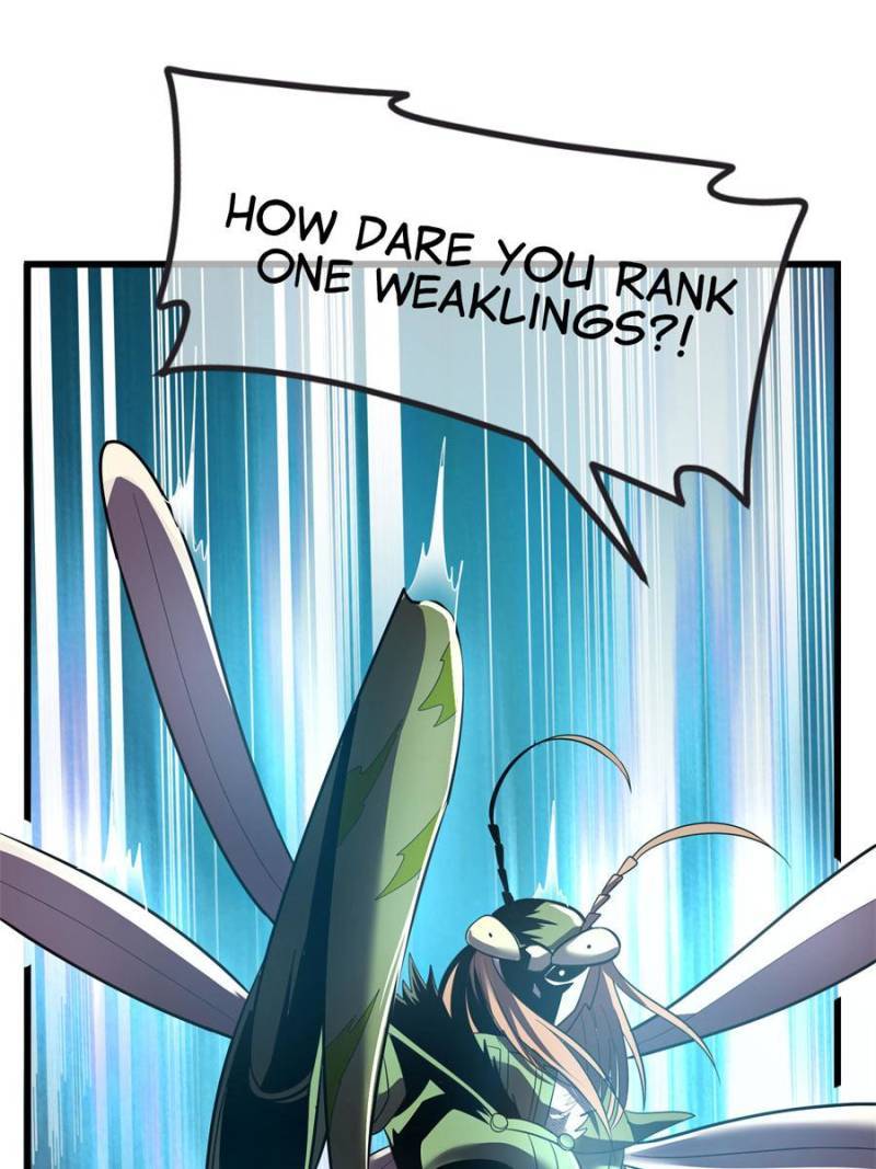Page 46 of Chapter 136