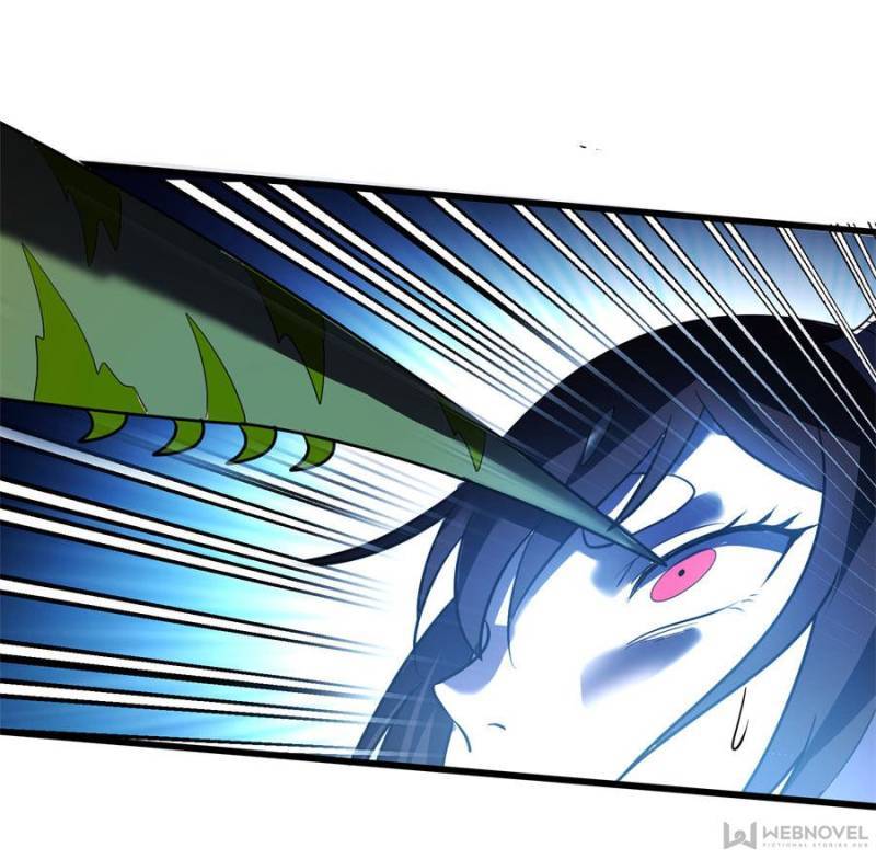 Page 48 of Chapter 136