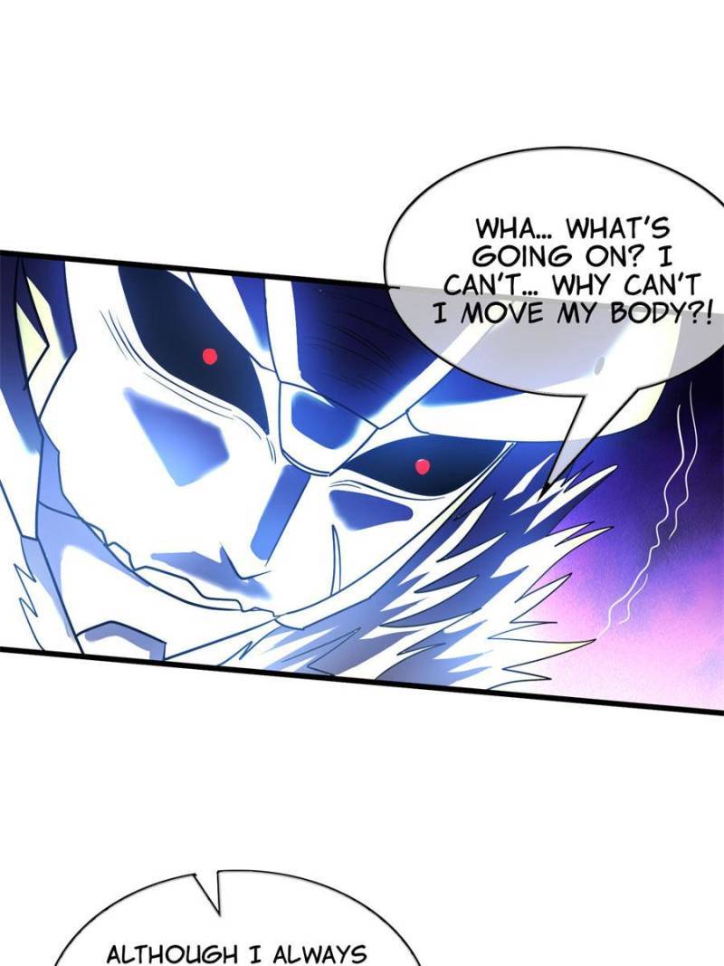 Page 49 of Chapter 136