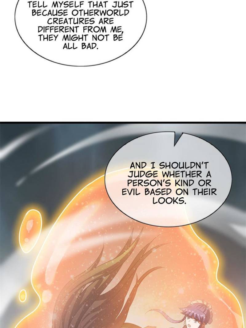 Page 50 of Chapter 136