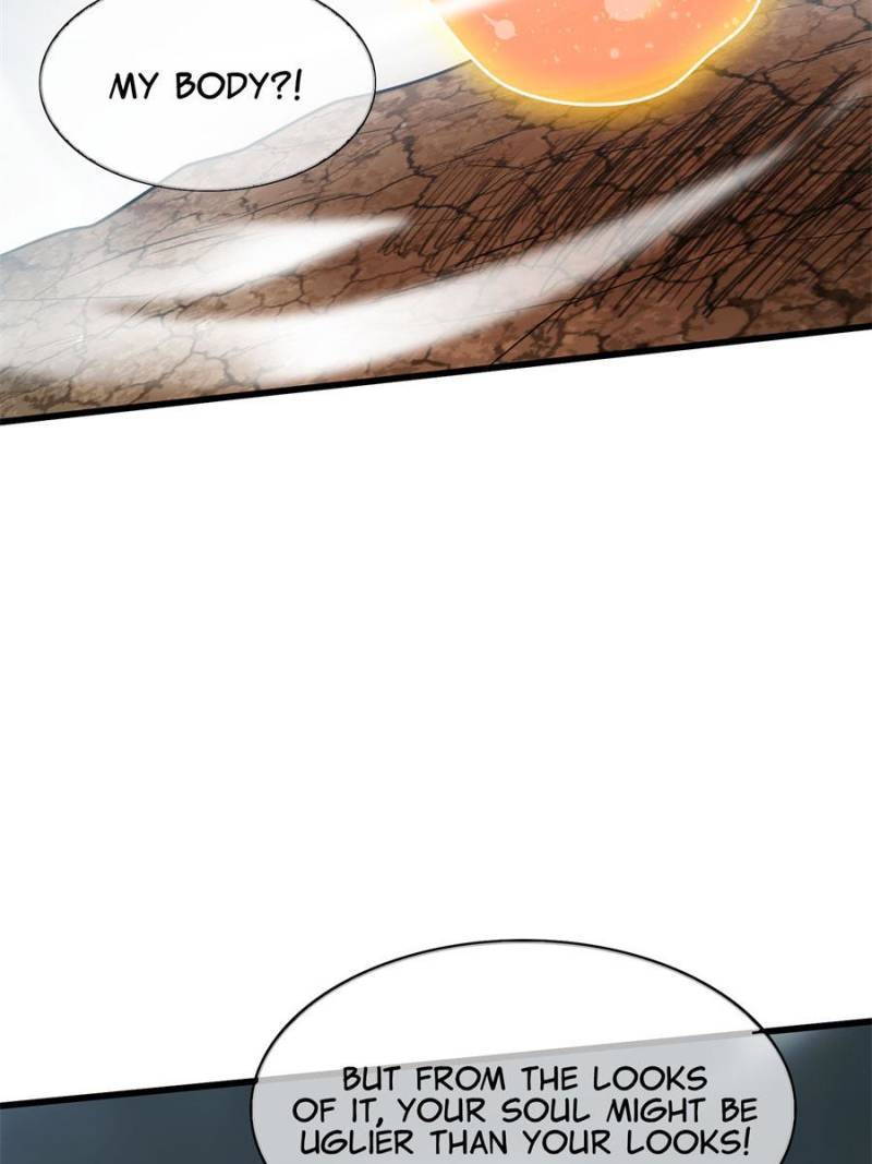 Page 52 of Chapter 136