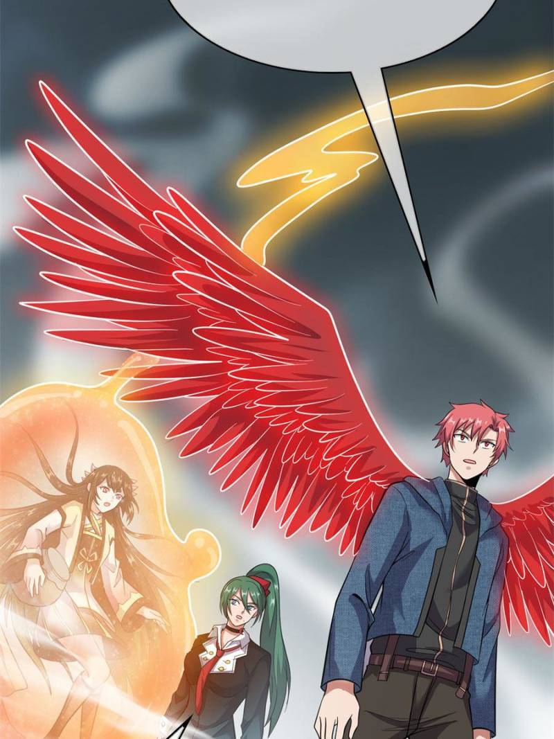 Page 53 of Chapter 136