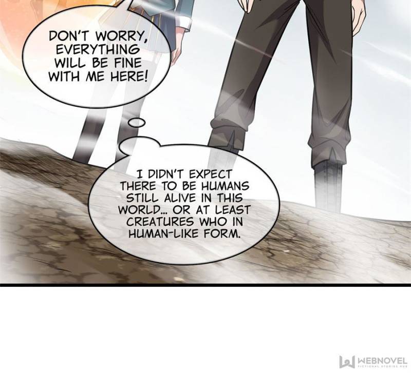 Page 54 of Chapter 136