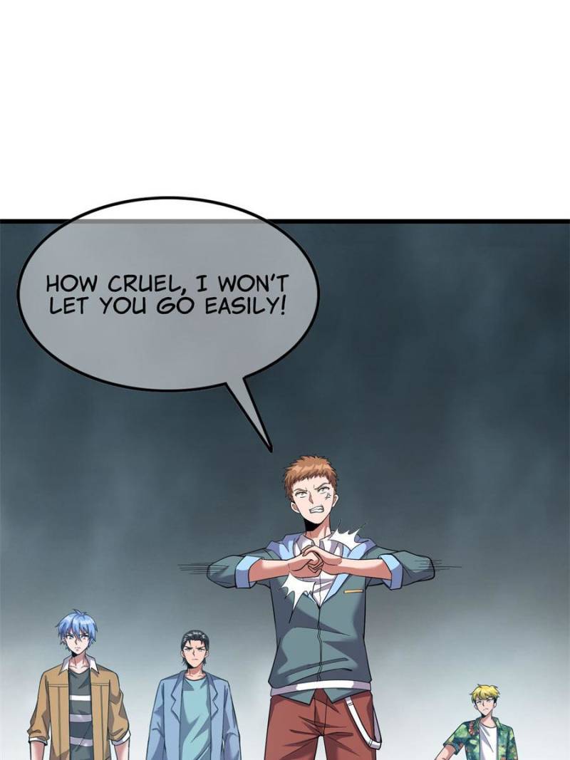 Page 55 of Chapter 136