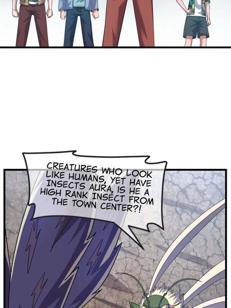 Page 56 of Chapter 136
