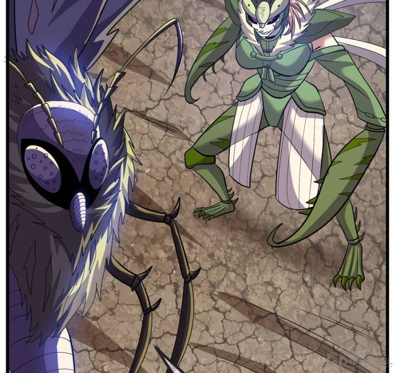 Page 57 of Chapter 136
