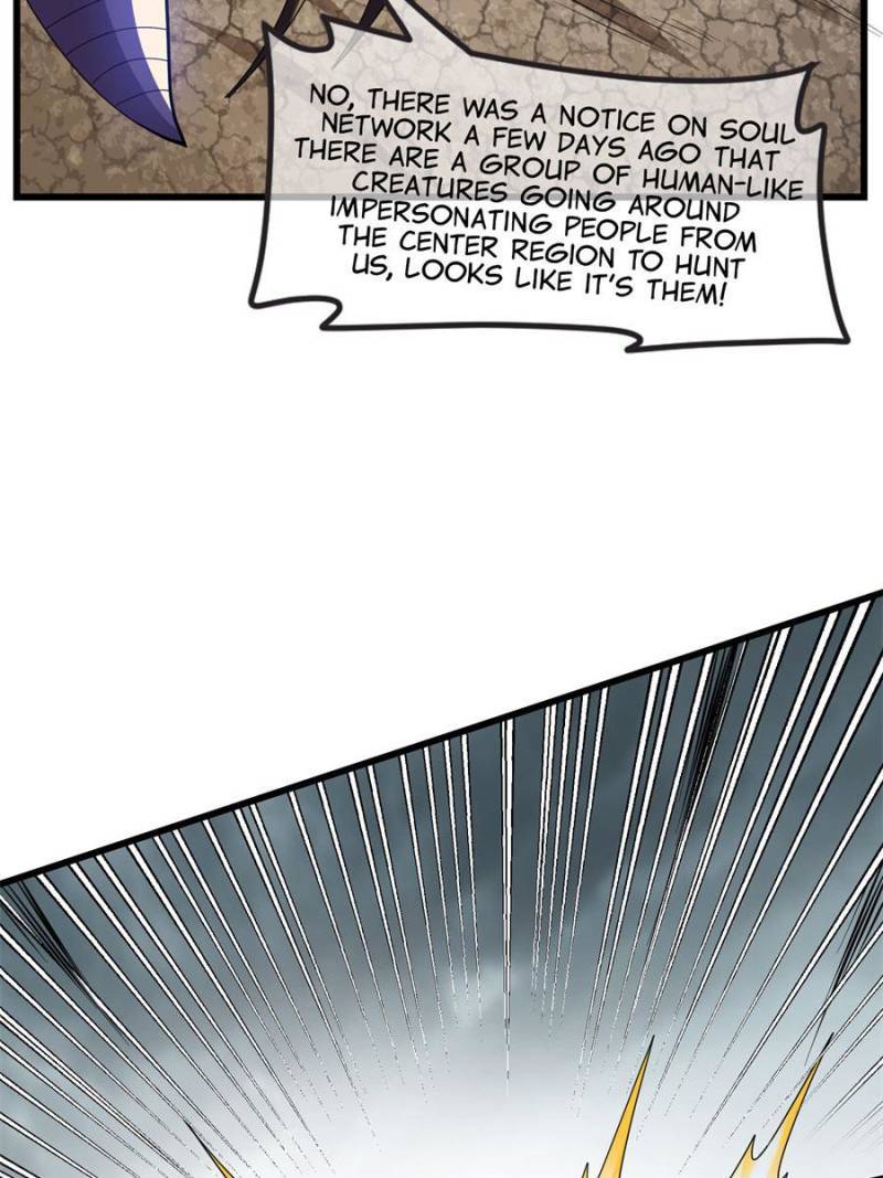 Page 58 of Chapter 136