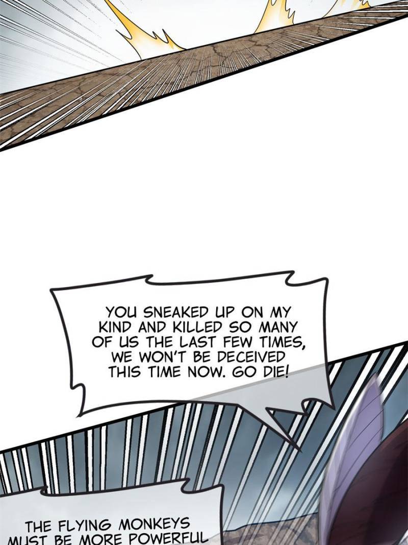Page 59 of Chapter 136