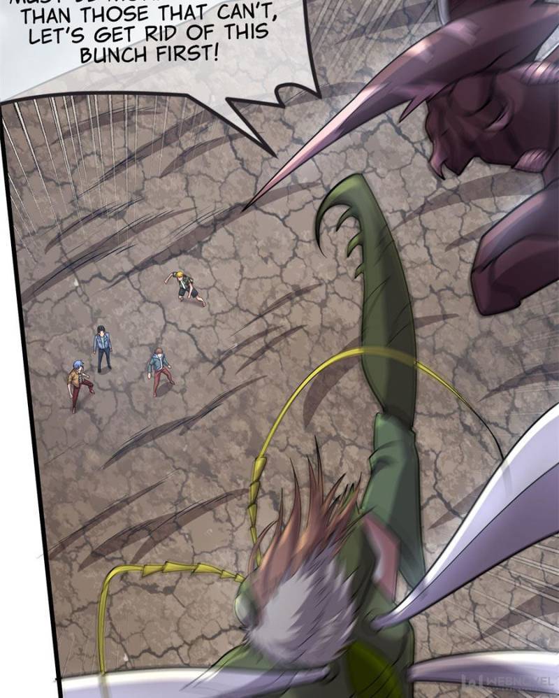 Page 60 of Chapter 136
