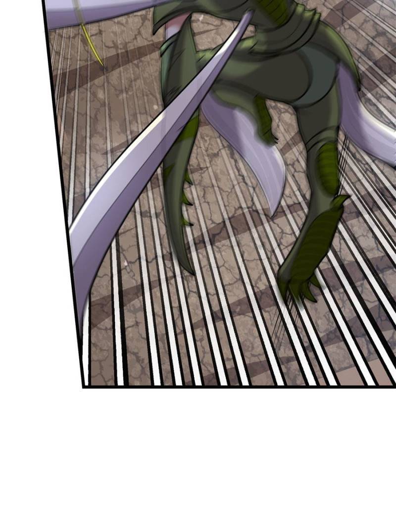 Page 61 of Chapter 136