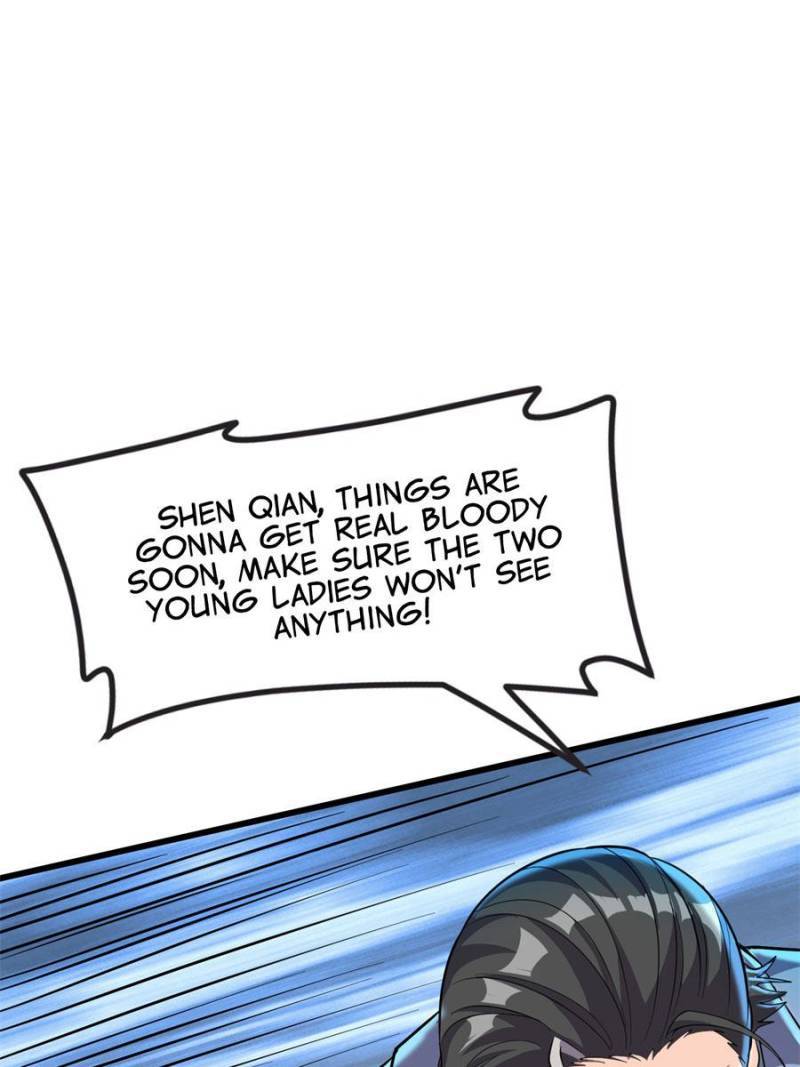 Page 62 of Chapter 136