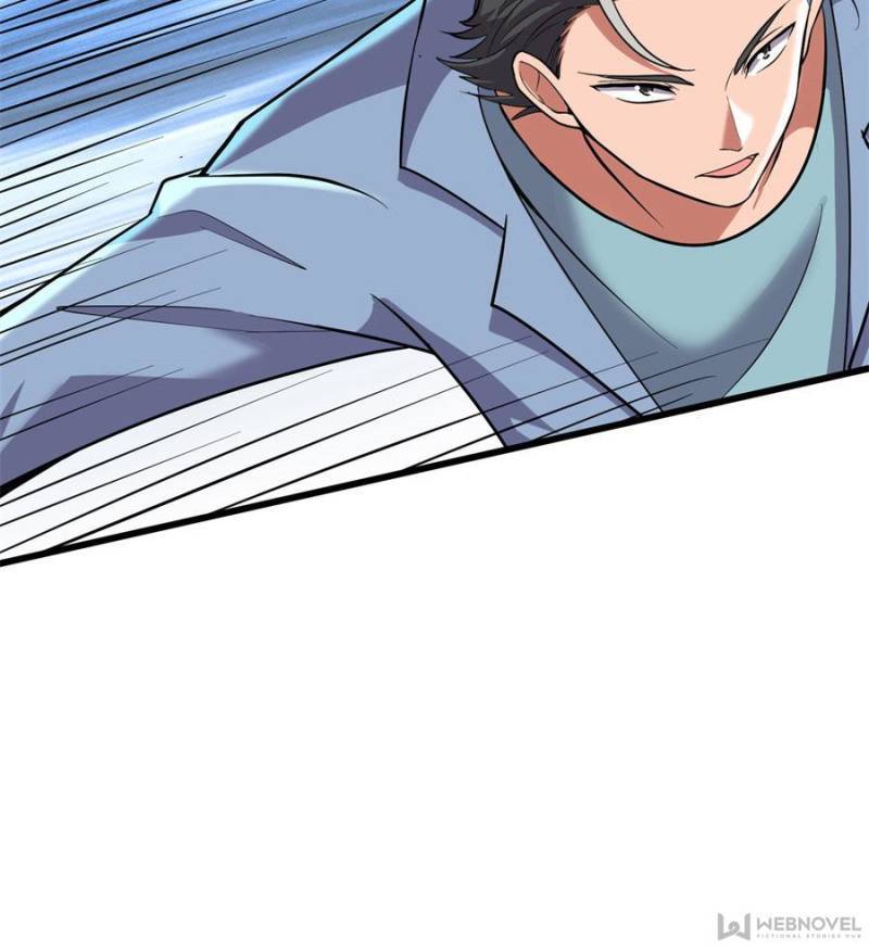 Page 63 of Chapter 136