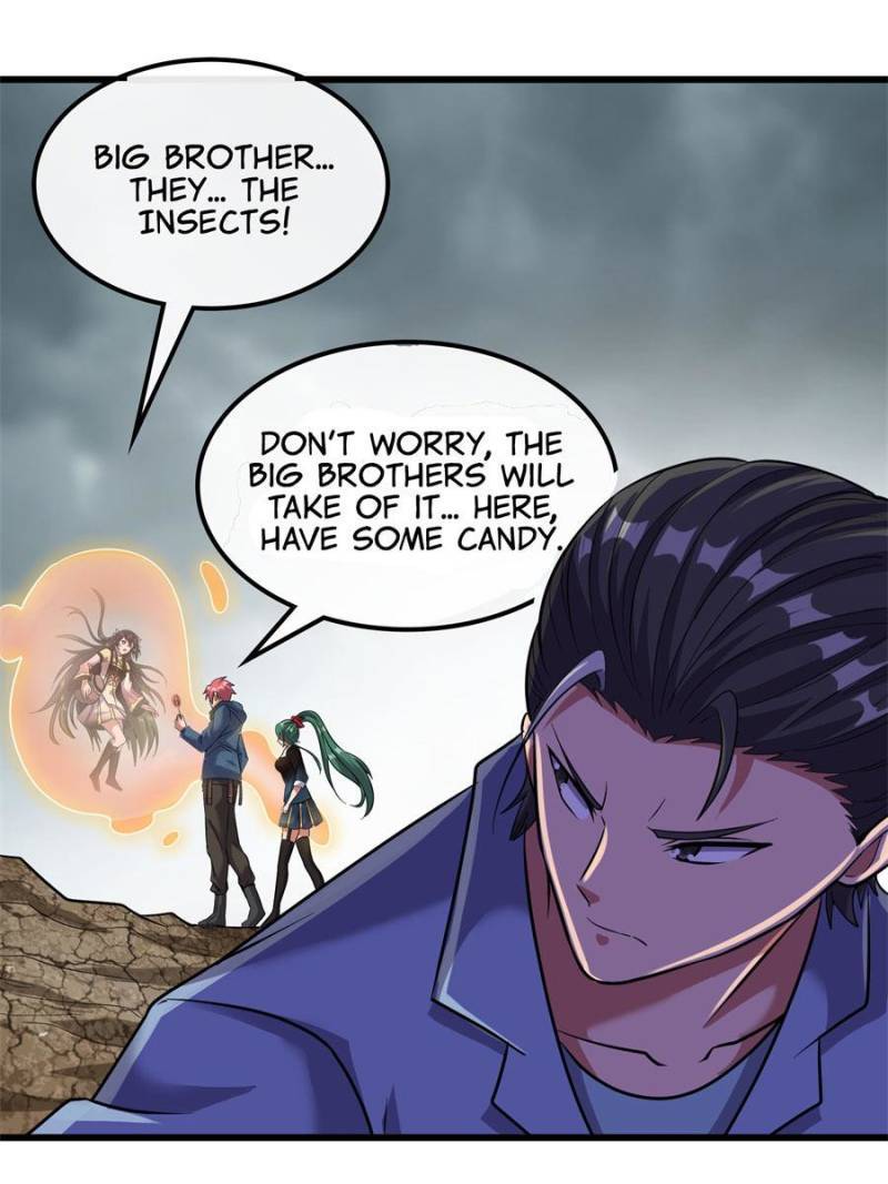 Page 64 of Chapter 136