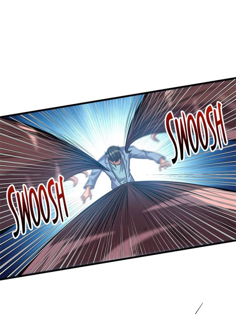Page 65 of Chapter 136