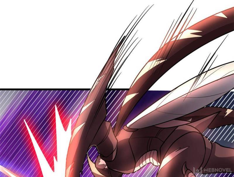 Page 66 of Chapter 136