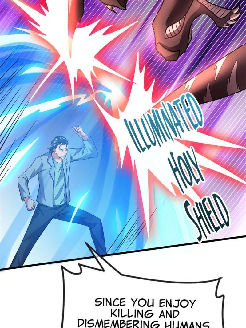 Page 67 of Chapter 136
