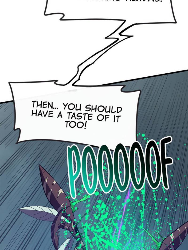 Page 68 of Chapter 136