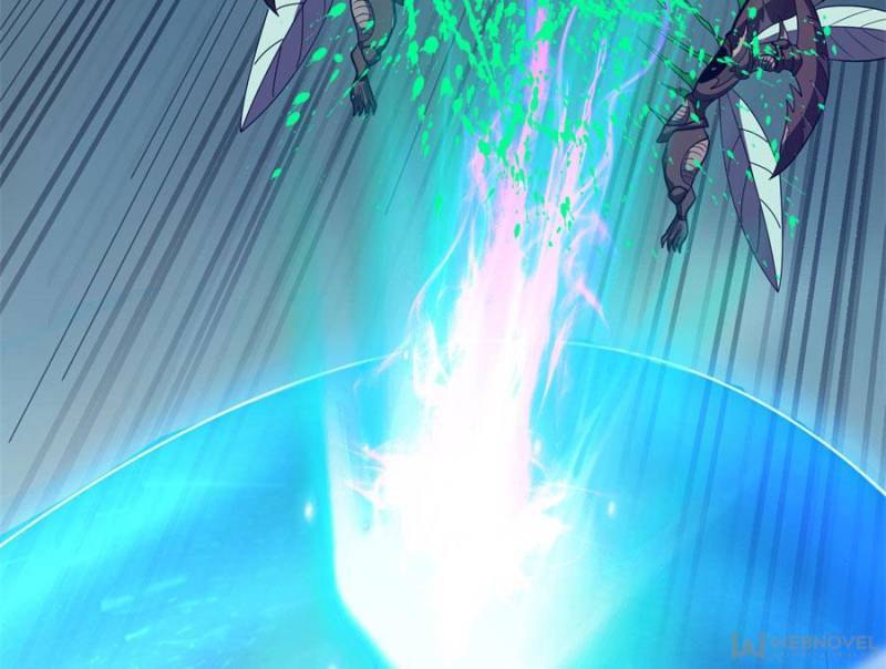 Page 69 of Chapter 136