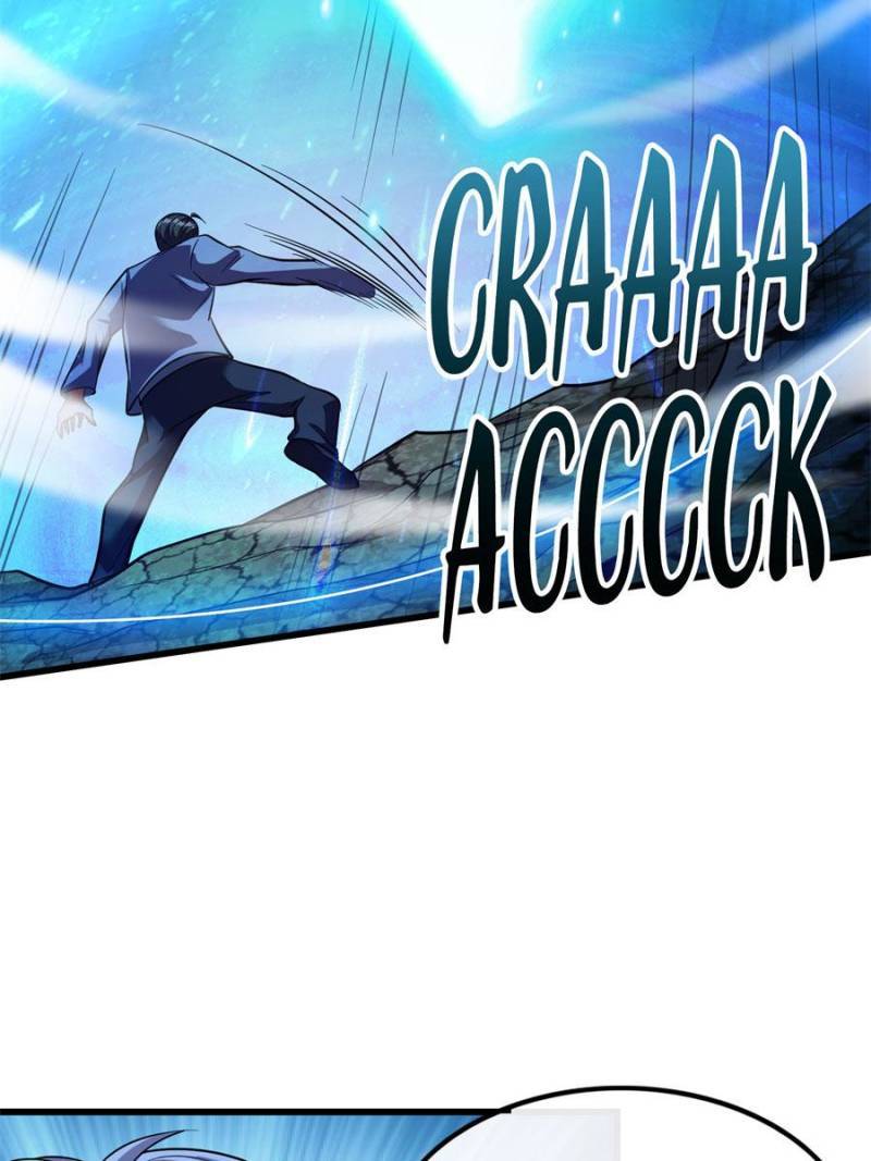Page 70 of Chapter 136