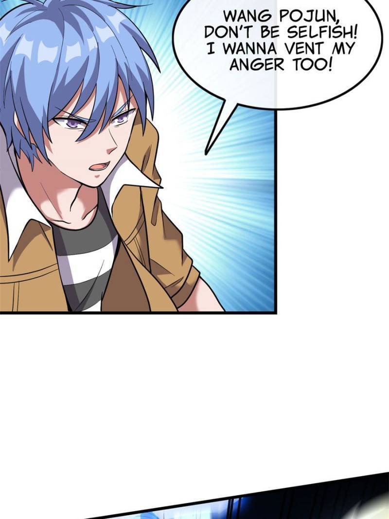 Page 71 of Chapter 136