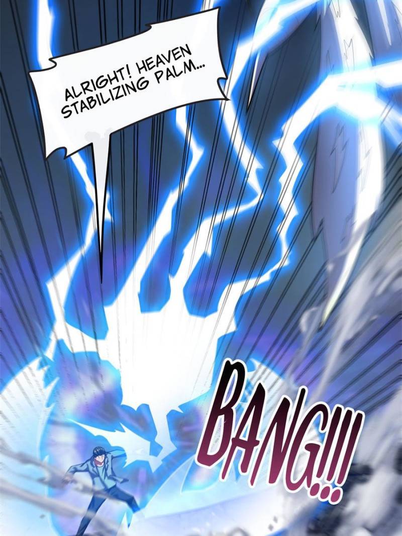 Page 73 of Chapter 136