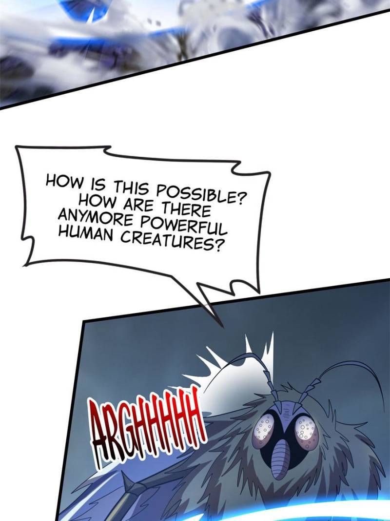 Page 74 of Chapter 136