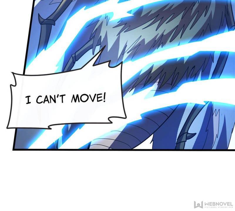 Page 75 of Chapter 136