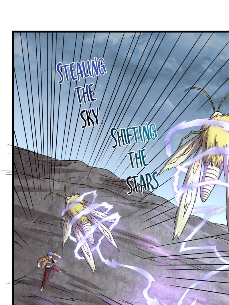 Page 76 of Chapter 136