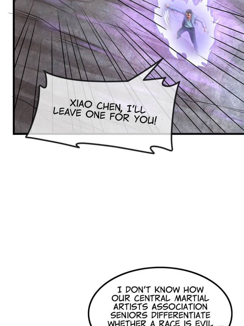 Page 77 of Chapter 136