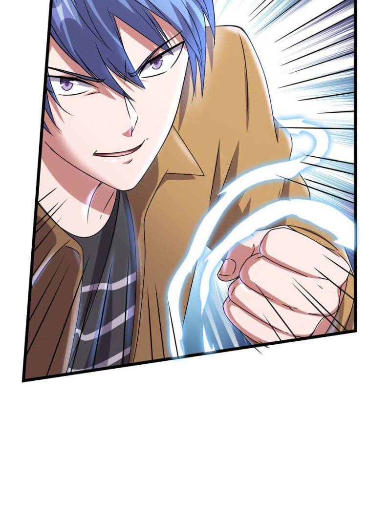 Page 79 of Chapter 136