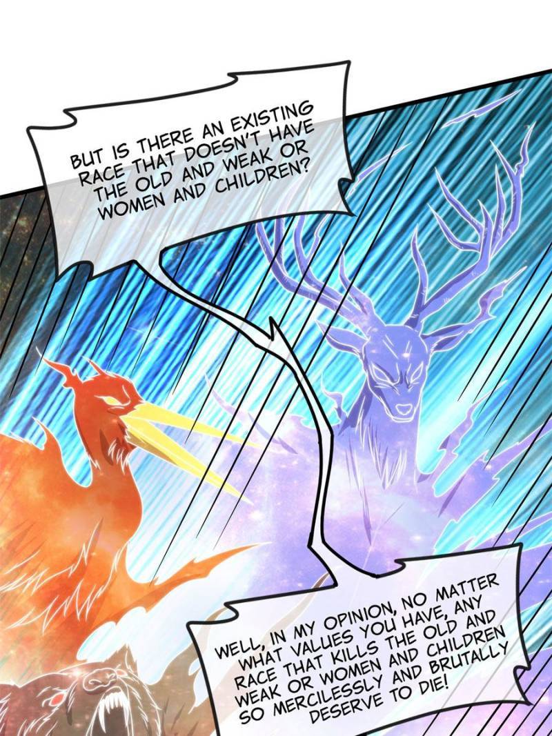 Page 80 of Chapter 136