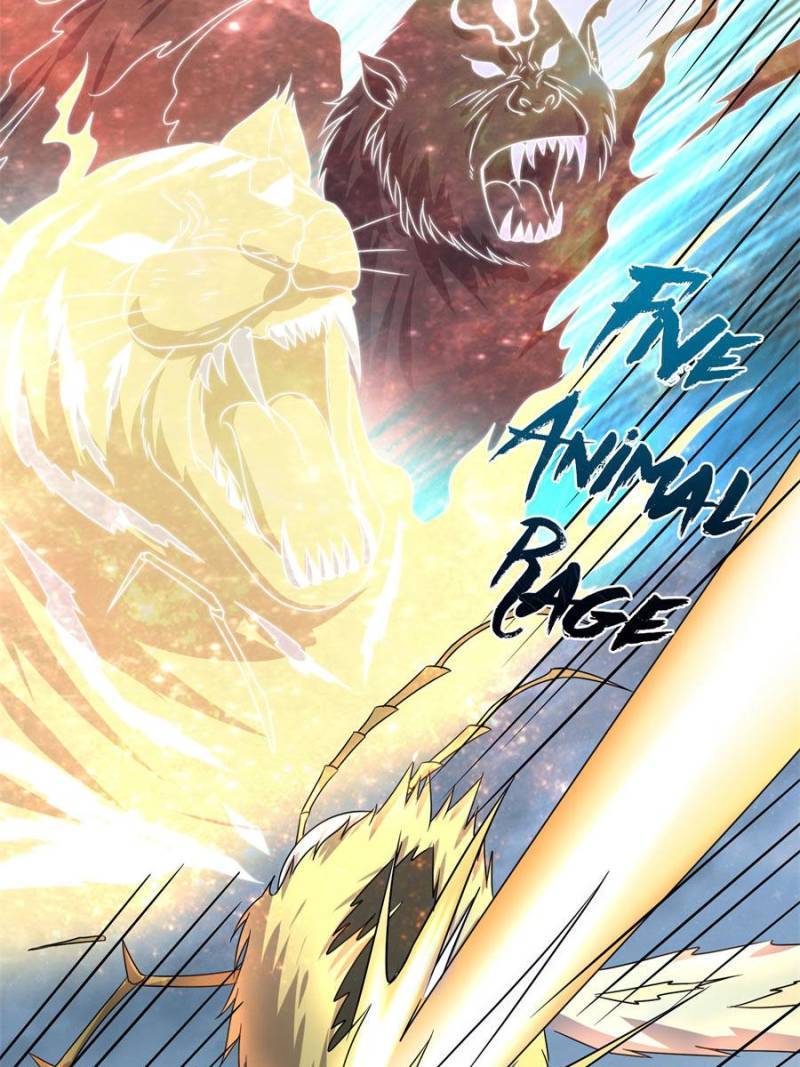 Page 82 of Chapter 136