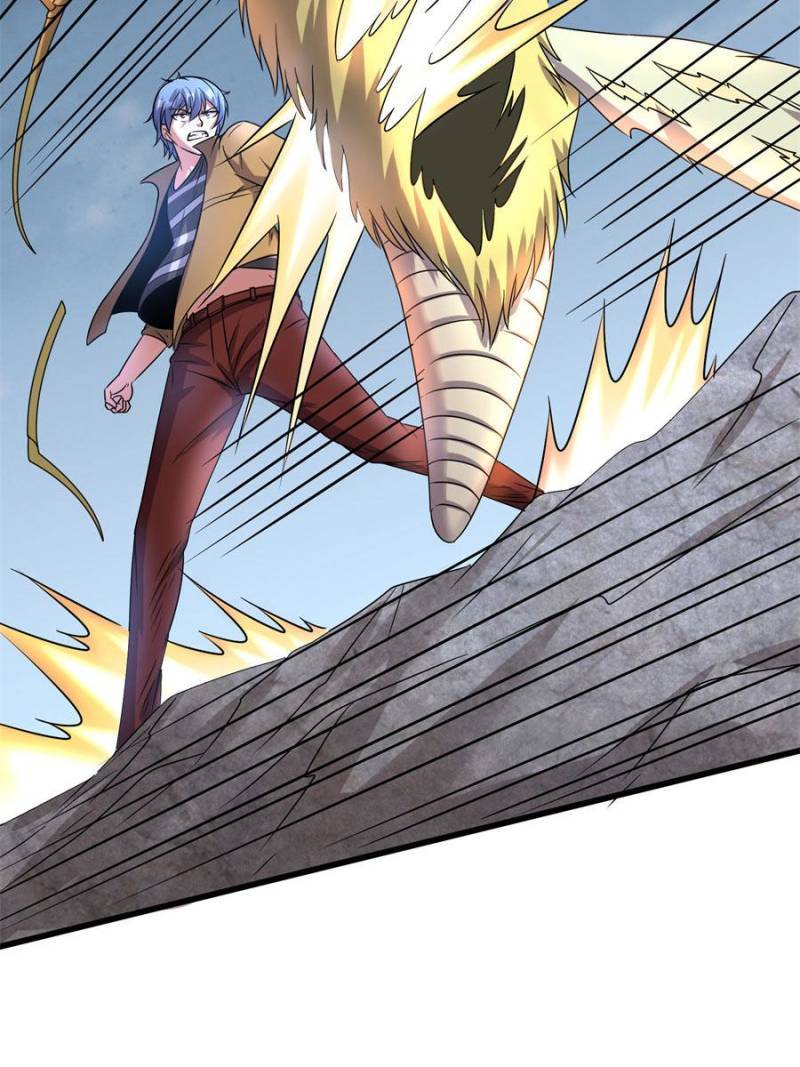 Page 83 of Chapter 136
