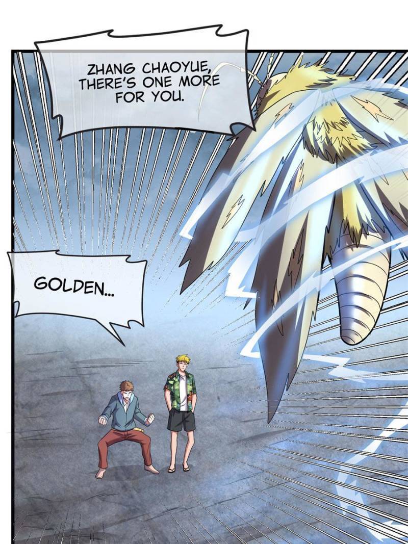 Page 85 of Chapter 136