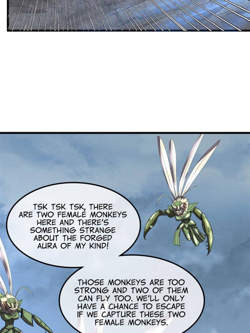 Page 86 of Chapter 136