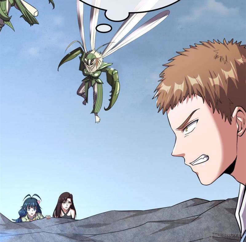 Page 87 of Chapter 136