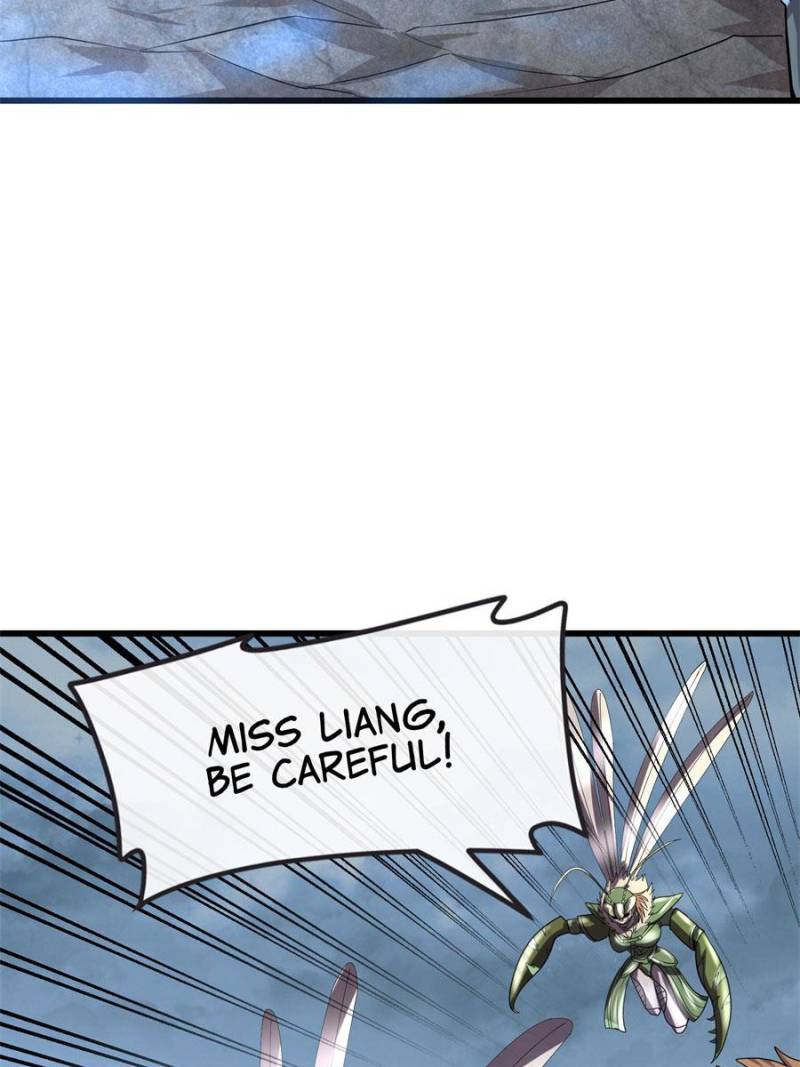 Page 88 of Chapter 136