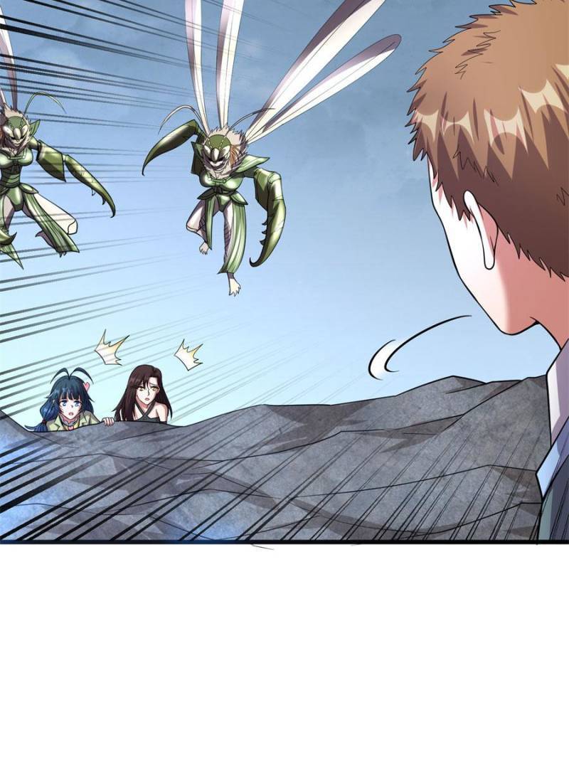 Page 89 of Chapter 136