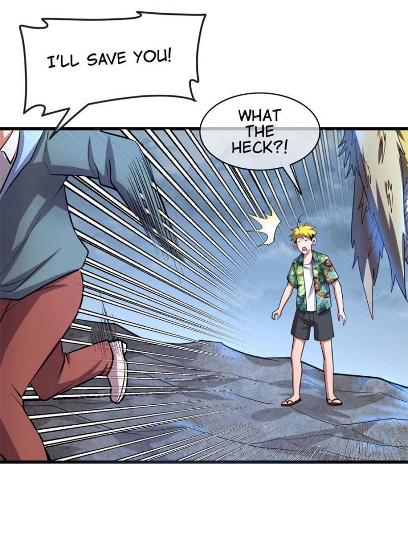 Page 91 of Chapter 136