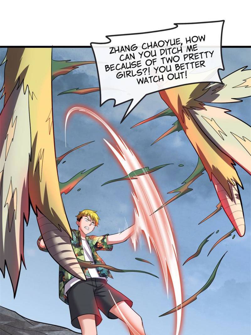 Page 92 of Chapter 136