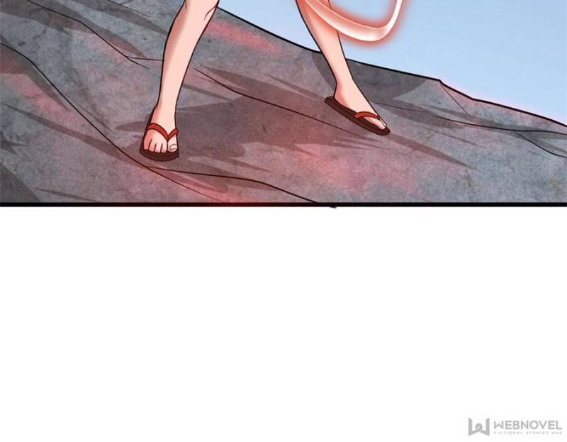 Page 93 of Chapter 136