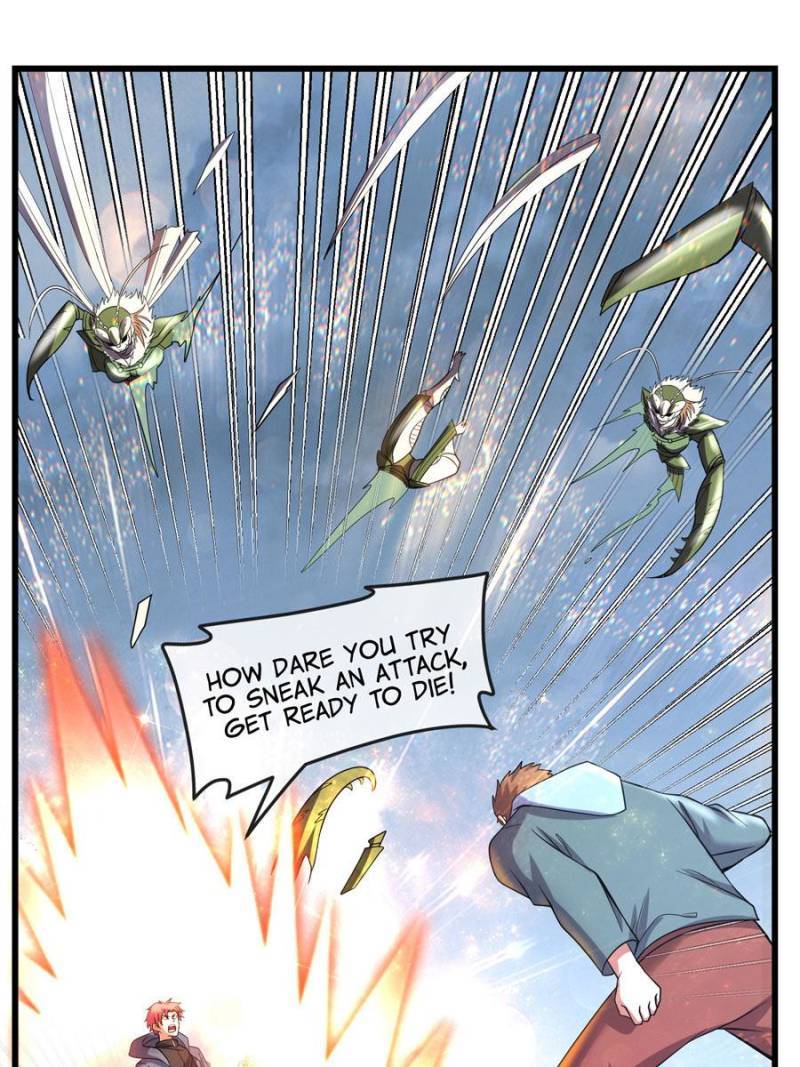Page 94 of Chapter 136