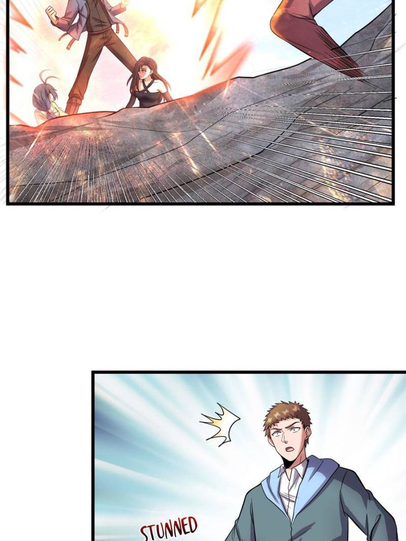 Page 95 of Chapter 136