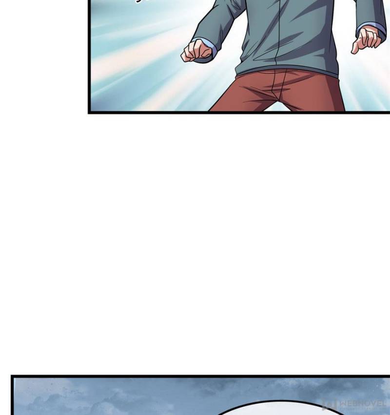Page 96 of Chapter 136