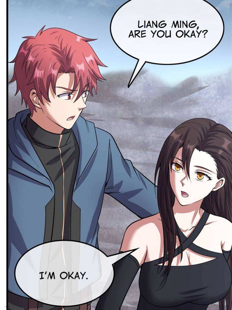 Page 97 of Chapter 136