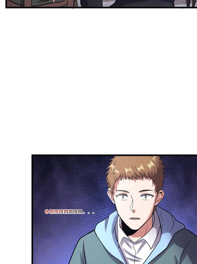 Page 98 of Chapter 136