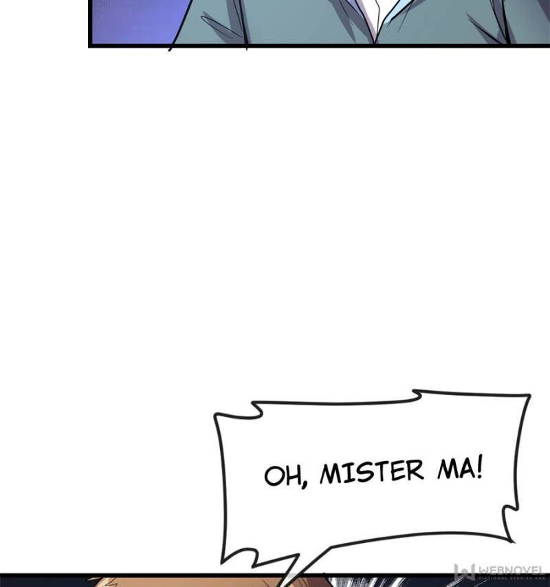 Page 99 of Chapter 136