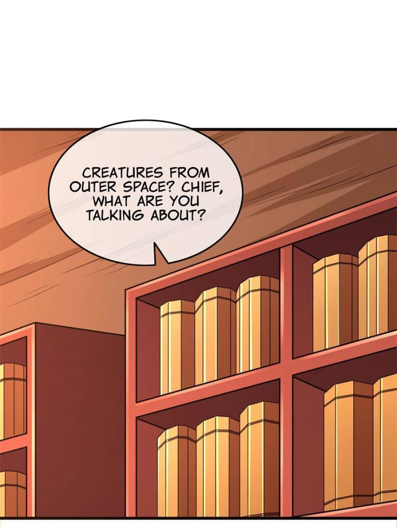 Page 1 of Chapter 137