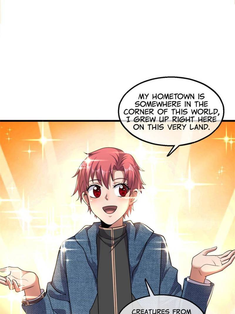 Page 2 of Chapter 137